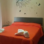 Bed & Breakfast Ante 4*