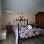 Ante Bed & Breakfast 4*