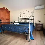 Bed & Breakfast Ante Angri