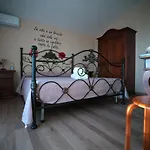 Bed & Breakfast Ante