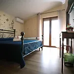 Ante 4* Angri