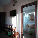 Bed & Breakfast Ante Angri
