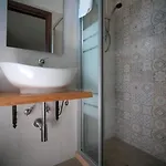 Ante Bed & Breakfast 4*