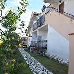 Ante Bed & Breakfast Angri