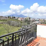 Bed & Breakfast Ante Angri