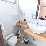Bed & Breakfast Ante Angri