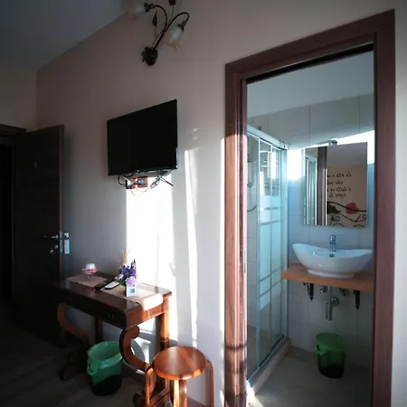 Bed & Breakfast Ante Angri