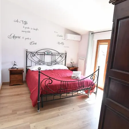 Ante فندق مبيت وإفطار 3*